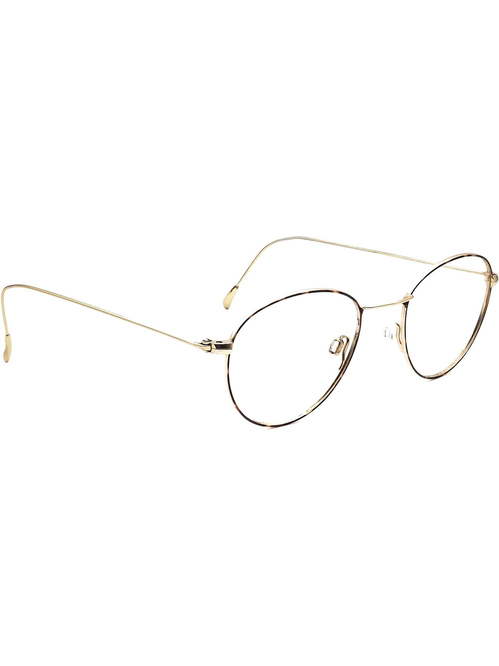 Neostyle College 10A 356 Eyewear